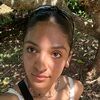 janinamorale862